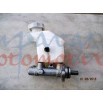 FREN ANA MERKEZ 1.4 1.6 BENZİNLİ ERA KIA RİO ABS YOK DELİK ÇAPI 9MM